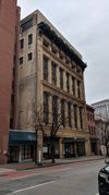 300 West Fayette Street photo